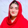 liaqat.ali80753