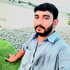 farazshah7609