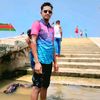 mdmajharul037