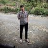 manwanta_