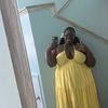 myasiacooks
