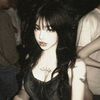 st4r_girl127