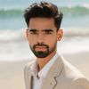 mukesh.yadav2266