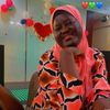 ramatouliesallah6