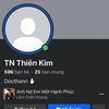 thkim2403