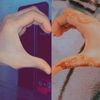 mylifemyjang6