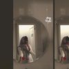im_zizaaaaah