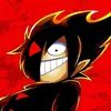 user5695721965761