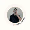 Tủ Đồ Của Boy 👕