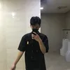 vnhi50