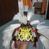biangay3