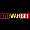 kehwahbih