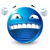 oldaccgng
