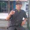 user61651160800348