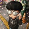gorasianboy