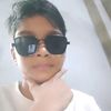 md.samim7286