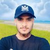 nahid_on_fire_120