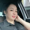 nhattu150811810