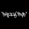 shizzy.prod