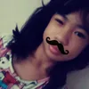 itz_notaereen
