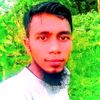 user6901261440568
