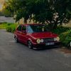 bmwgirl777