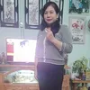 ngthy013