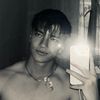 raxe_sx
