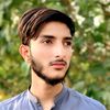 ahdishamkhan.anp