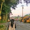 urvaff_wdyaya