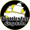 bottleshipcaptain