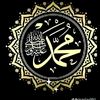 faafe08