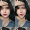anggun ptrr