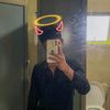 rami_ya_01