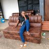 user98176529352597