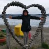 ivonnerobles33