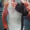 leesparks62