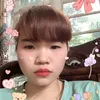 nguynthng8353