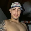 brunohenrique__018