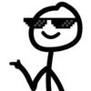 hartz.only_4u