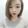 chuyenhoang966