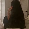 kathi4737