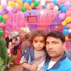umeshkumarsah994