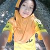 anggun_09.21