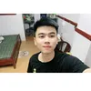 thanhkun1712
