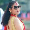 Tara shahi