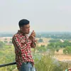 trnpham40