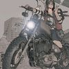 goku_black_girl7