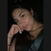 matiyangelica