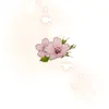 myuaaa_22